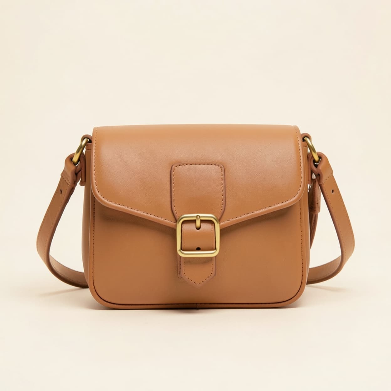 Halford satchel