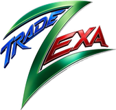 TradeZexa