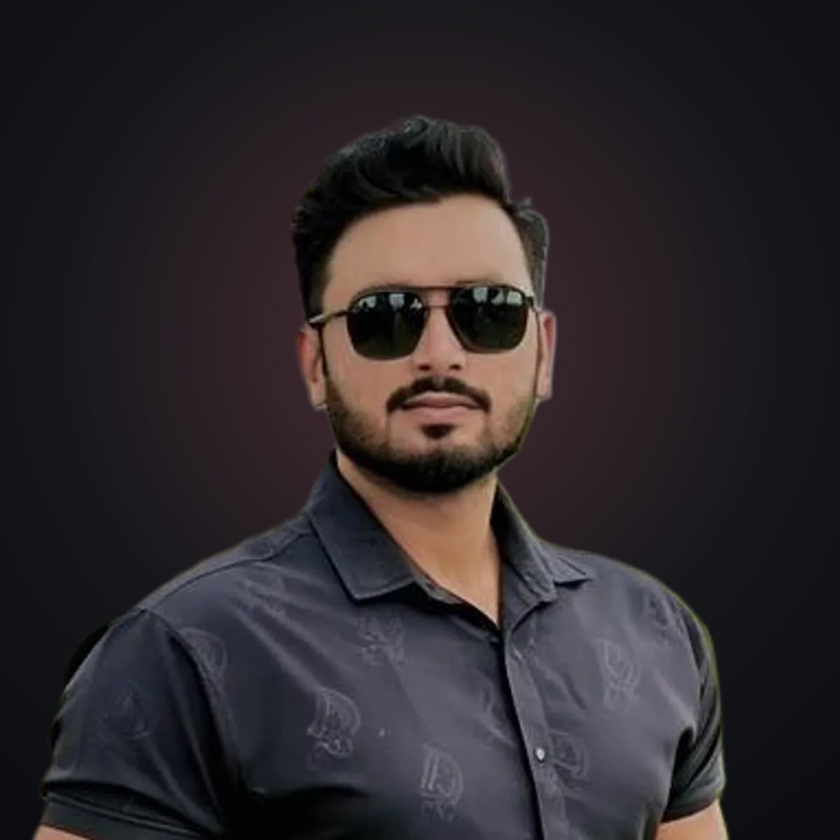 Ali Obaid, Director of Commerce at Panzex Solutions