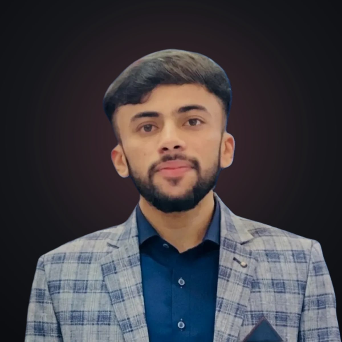 Muhammad Qasim, Director of Marketing at Panzex Solutions